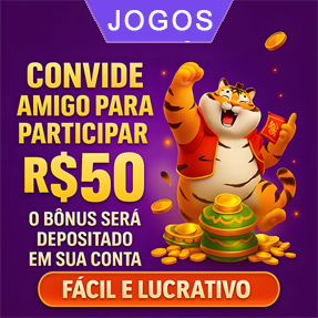 900bet Indique amigos para receber um bônus