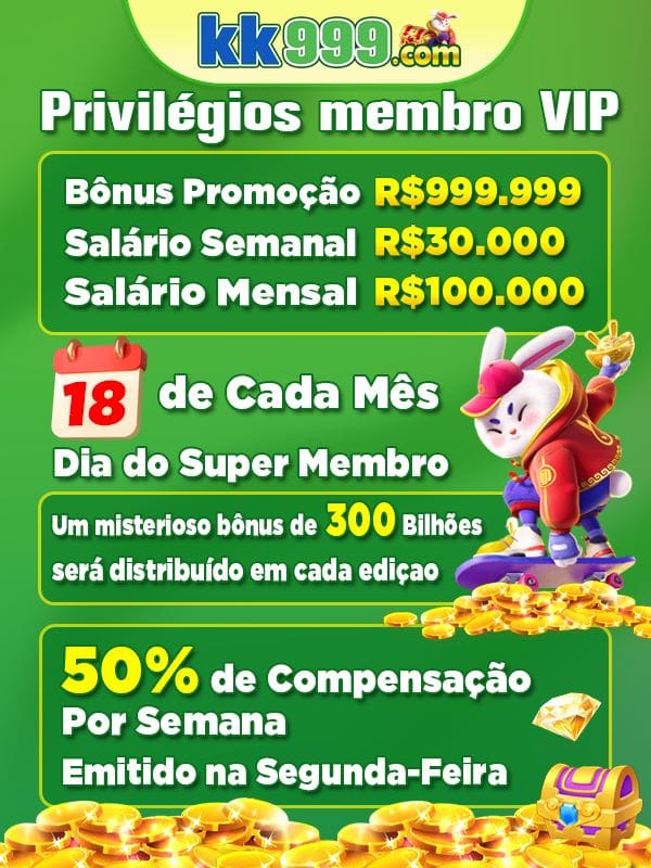 900bet